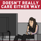 Illustration for article titled Six Typical Reactions To Losing An Online Match
